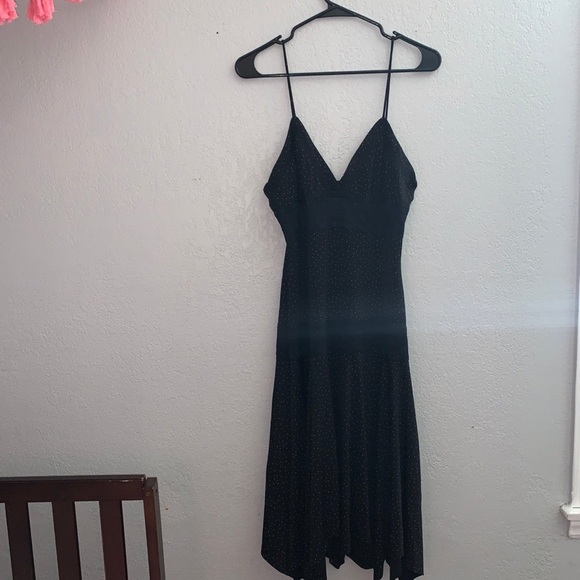 Dress - Picture 5 of 5